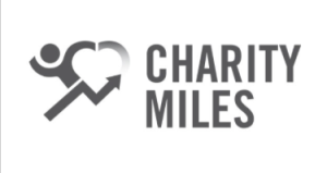 charity_miles