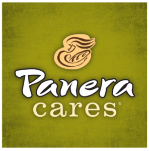 panera_cares